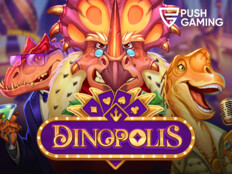 Casino online ratings52